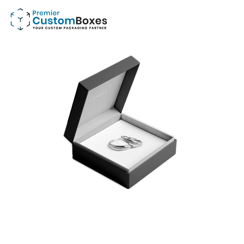 Custom Jewelry Boxes.jpg
